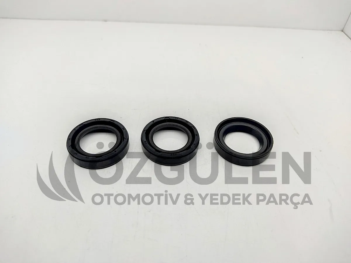 KE�E ENJEKT�R ACCENT GETZ TUCSON �r�n Foto�raf� - 2