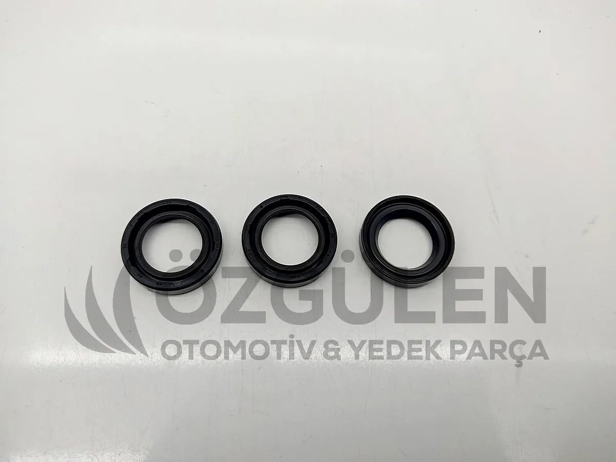 KE�E ENJEKT�R ACCENT GETZ TUCSON �r�n Foto�raf� - 3