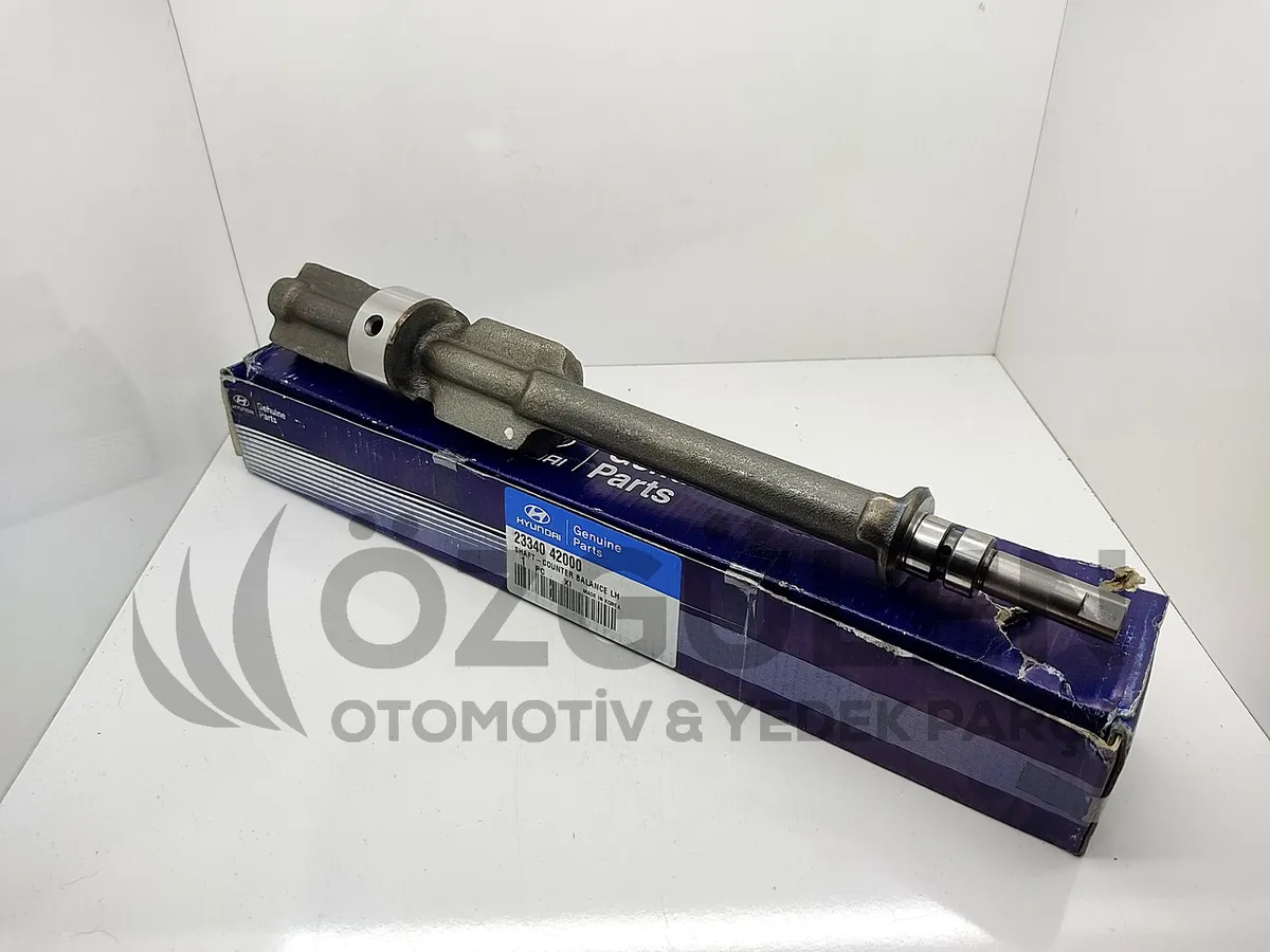 M�L BALANS L H100 L300 L200 �r�n Foto�raf� - 3