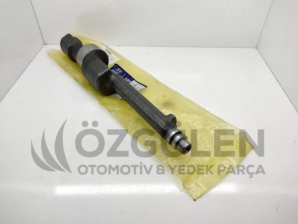 M�L BALANS R H100 L300 L200 �r�n Foto�raf� - 4