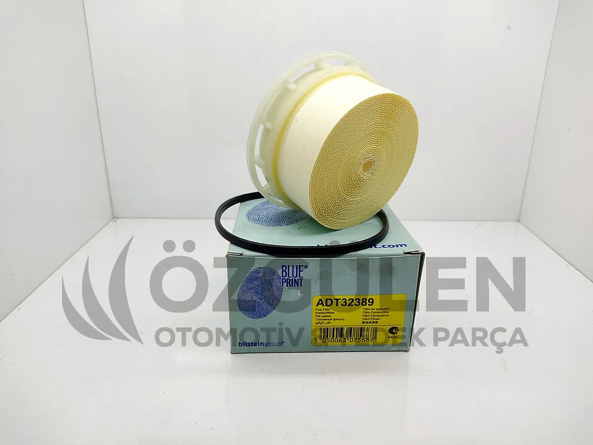 F�LTRE MAZOT L.CRUISER 45DT V8 D4D UZJ200 VDJ200 07> �r�n Foto�raf� - 2