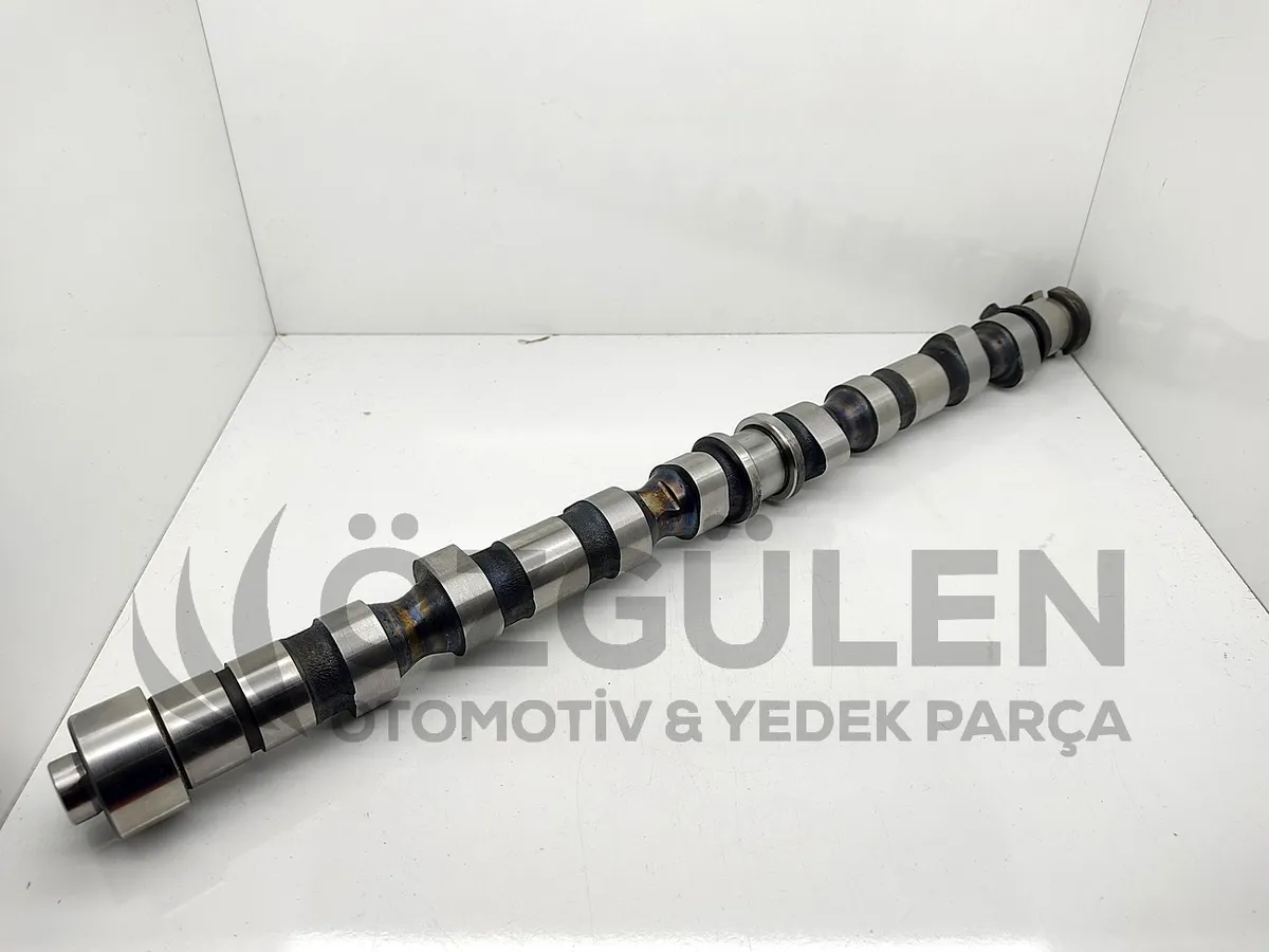 M�L EKSANTR�K SANTAFE TCI 2.2 06> �r�n Foto�raf� - 2