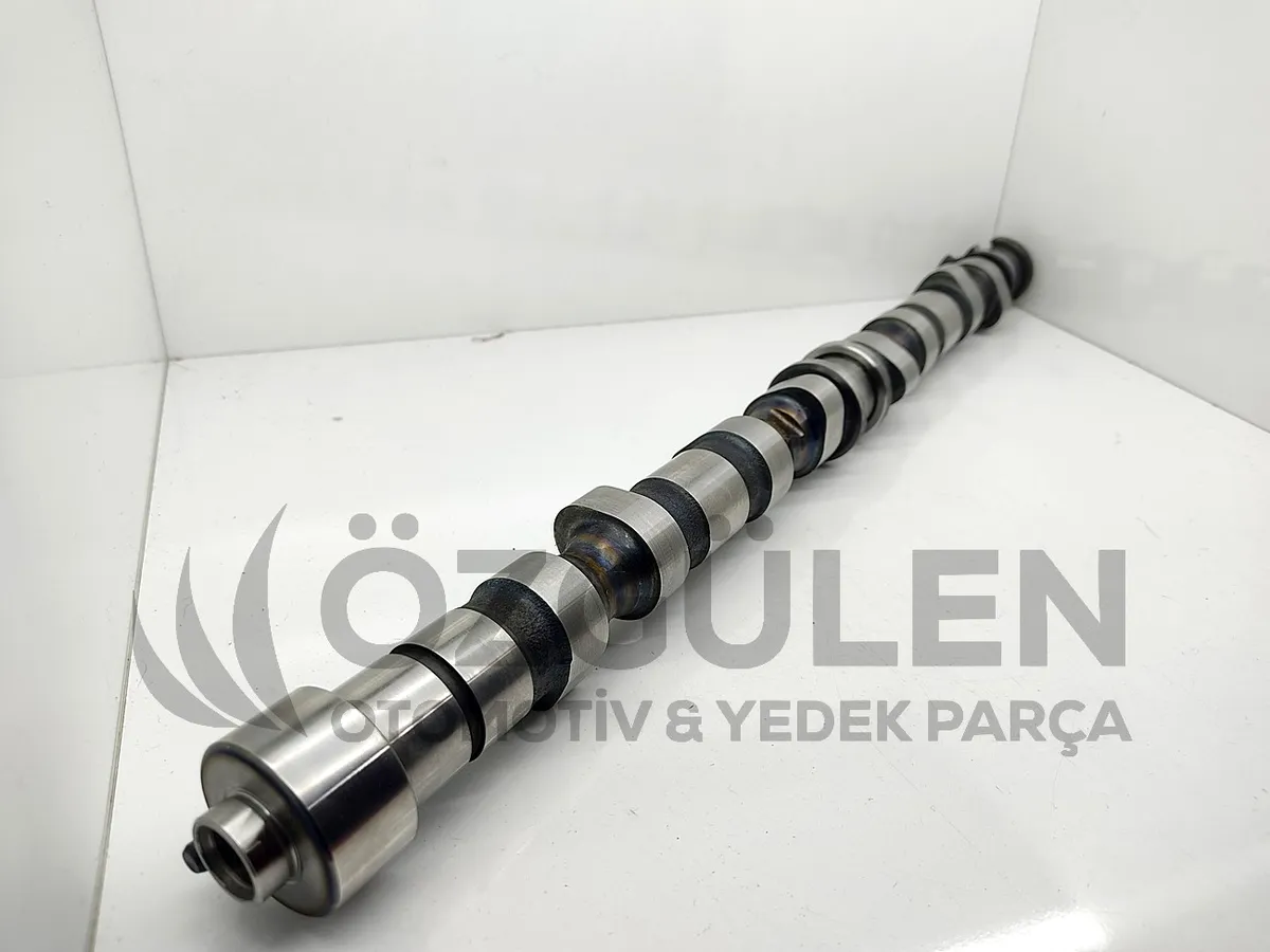 M�L EKSANTR�K SANTAFE TCI 2.2 06> �r�n Foto�raf� - 3