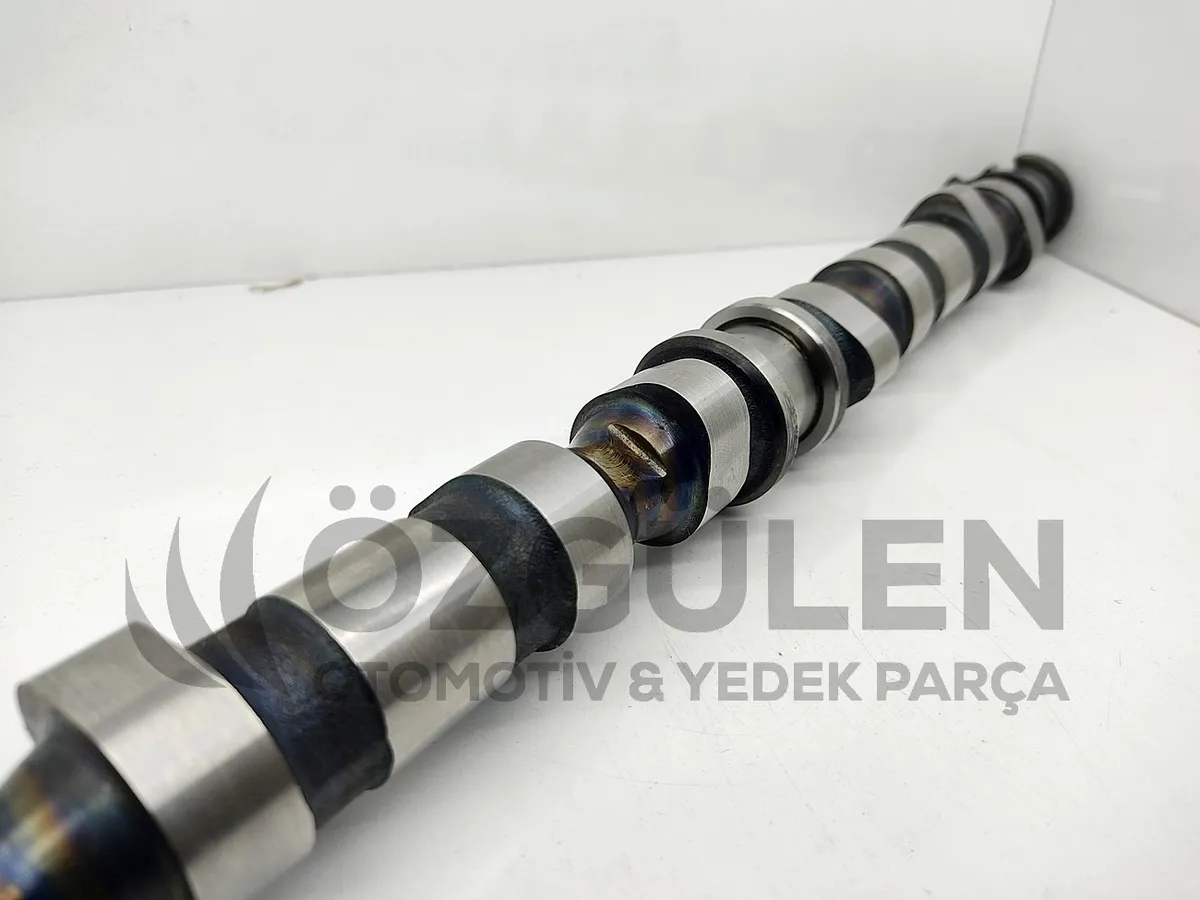 M�L EKSANTR�K SANTAFE TCI 2.2 06> �r�n Foto�raf� - 4