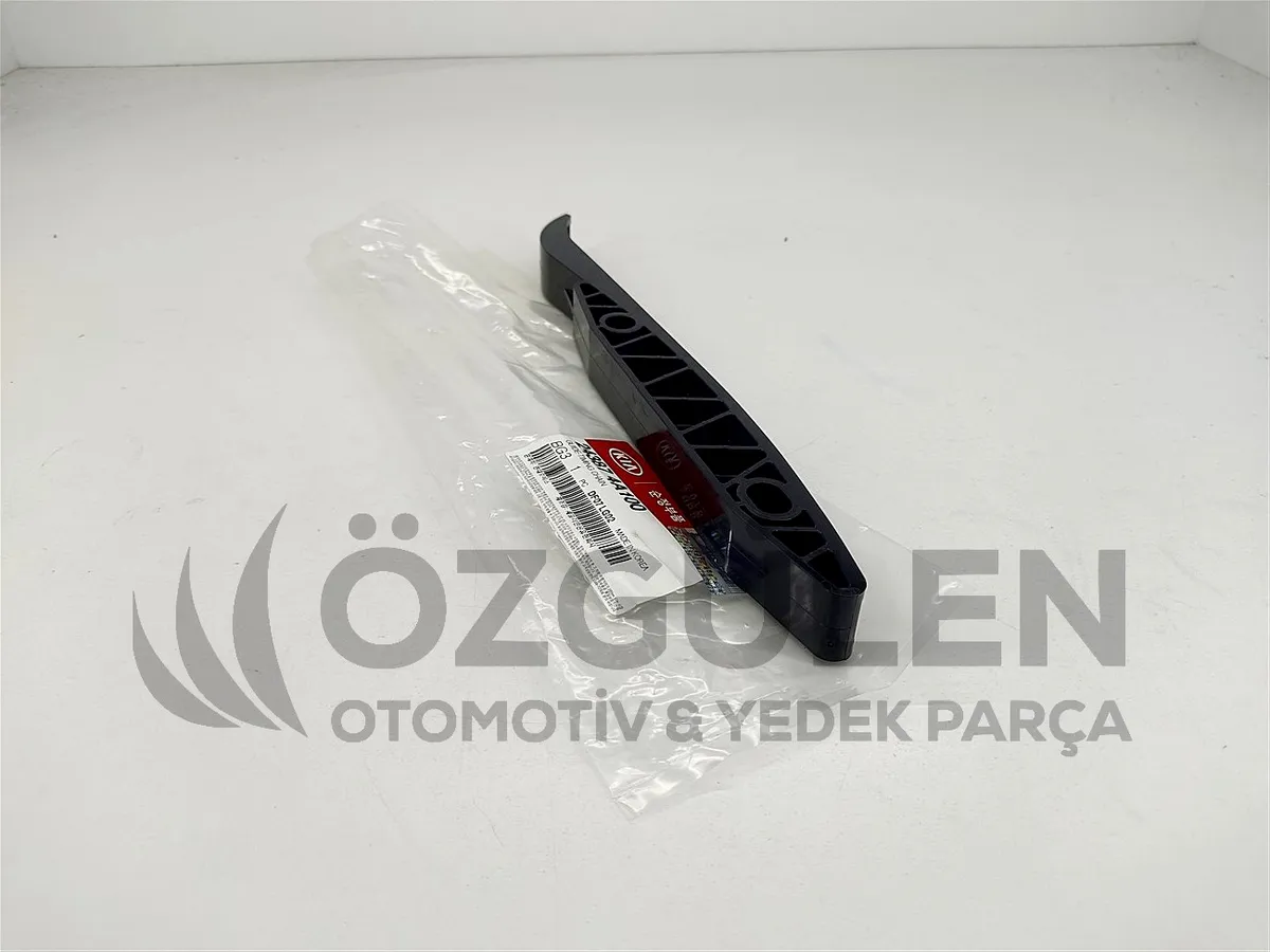 PALET EKSANTR�K �ST L SATREX SORENTO CRD� �r�n Foto�raf� - 2