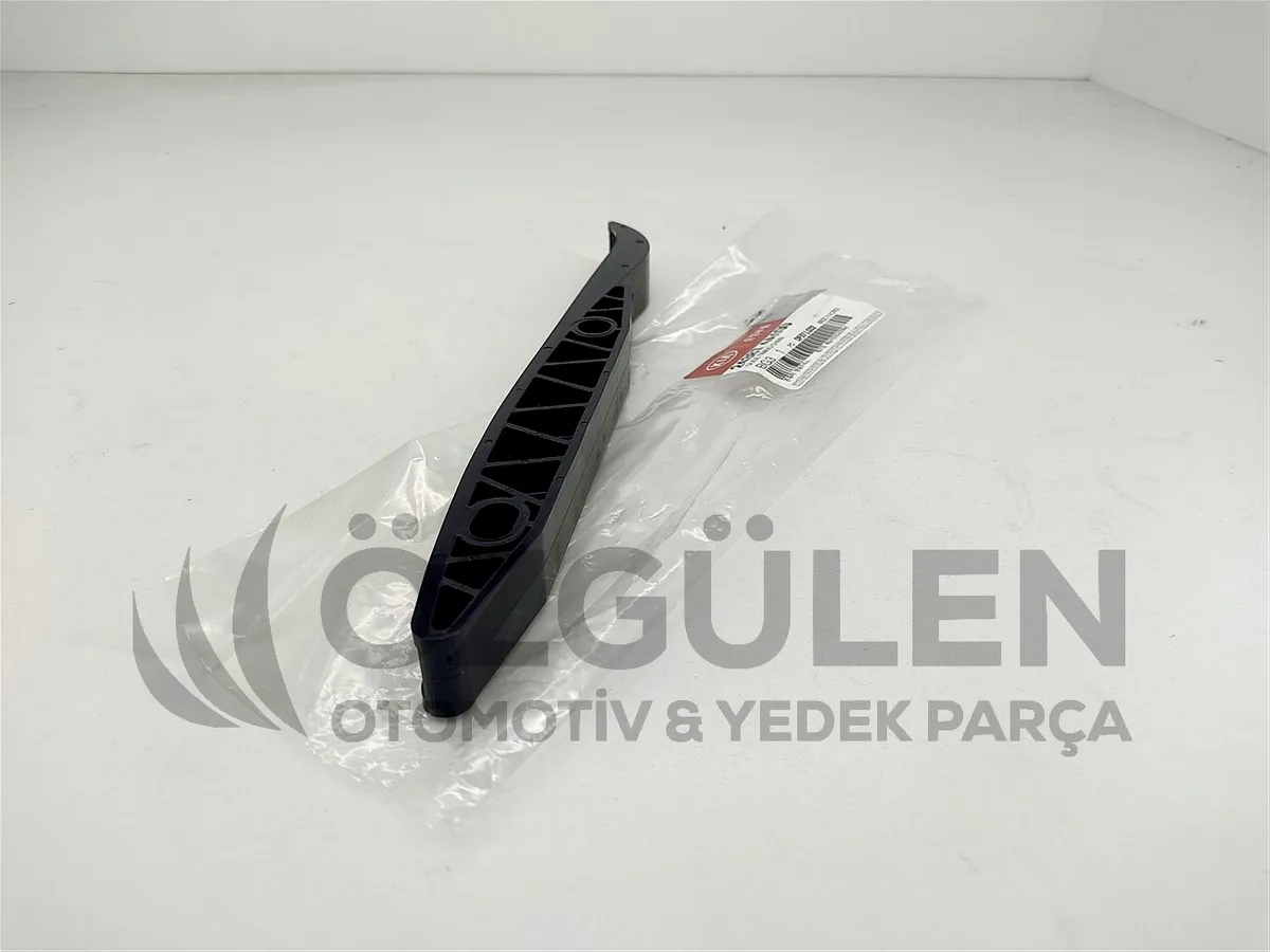 PALET EKSANTR�K �ST L SATREX SORENTO CRD� �r�n Foto�raf� - 3
