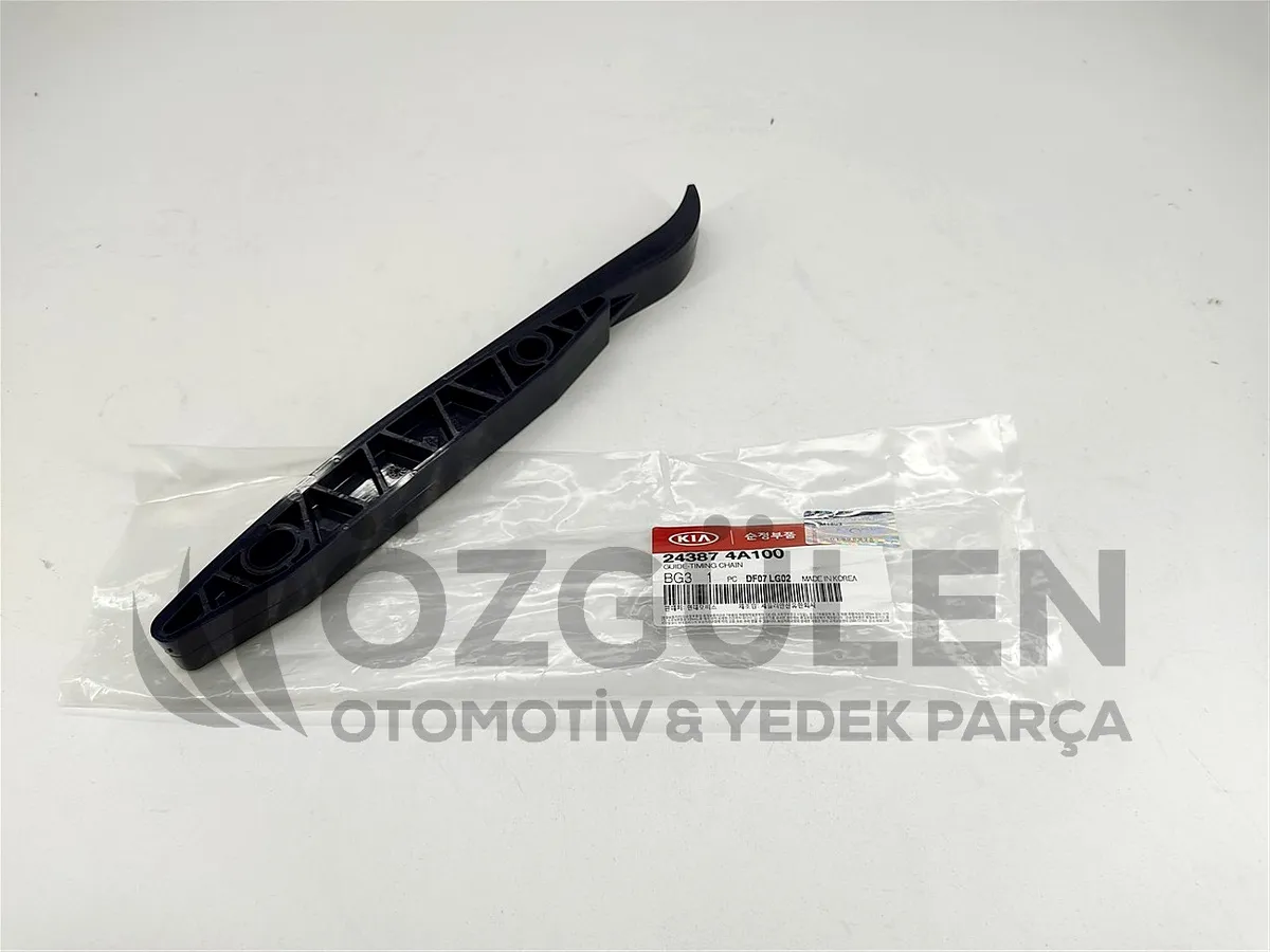 PALET EKSANTR�K �ST L SATREX SORENTO CRD� �r�n Foto�raf� - 4