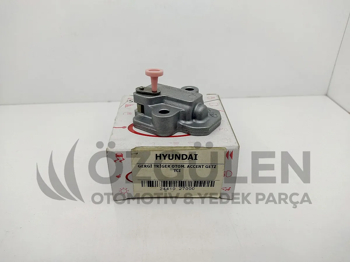  �r�n Foto�raf� - 2