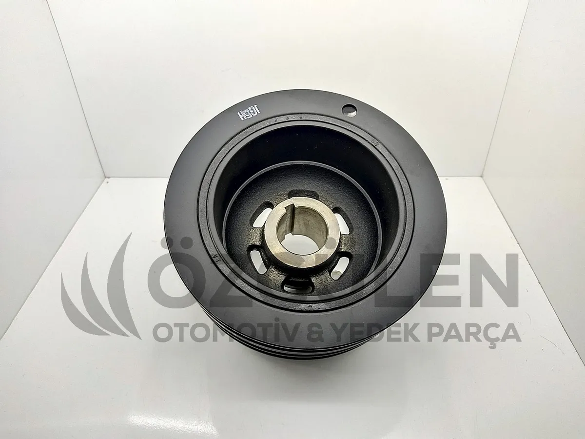 KASNAK KRANK HD65 HD72 HD77 98> �r�n Foto�raf� - 2