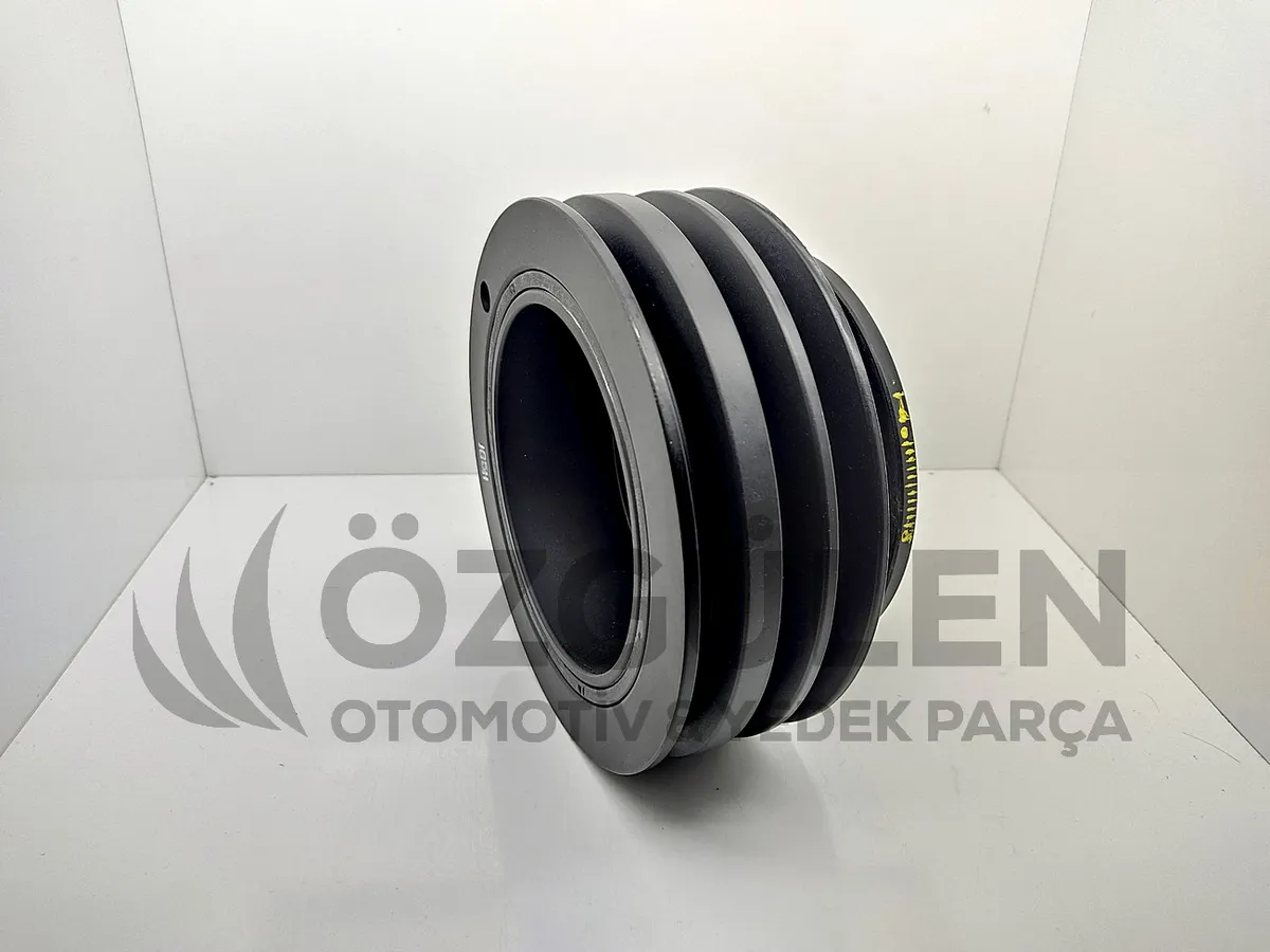 KASNAK KRANK HD65 HD72 HD77 98> �r�n Foto�raf� - 4