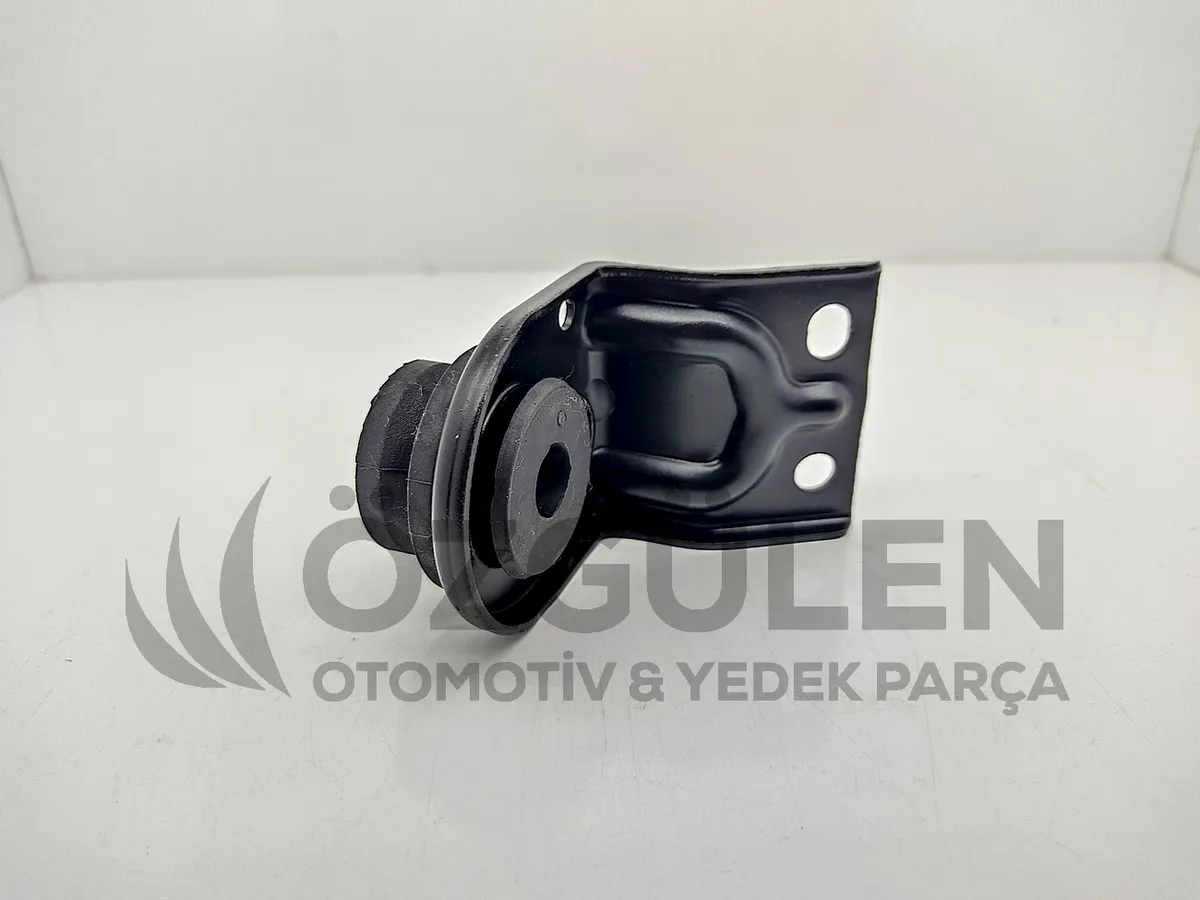 TAKOZ RADYAT�R �ST BLUE 1.6 TDI 11> �r�n Foto�raf� - 4