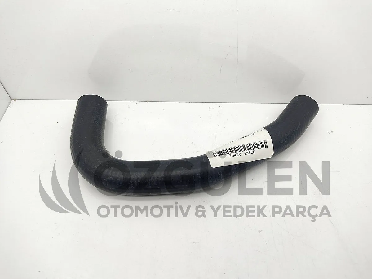 HORTUM EGR G�R�� K2900 �r�n Foto�raf� - 2