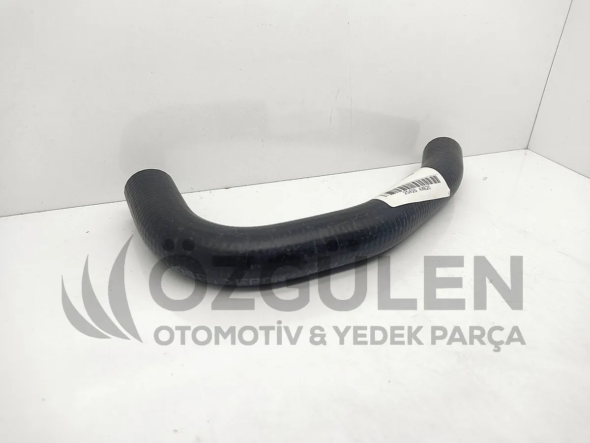 HORTUM EGR G�R�� K2900 �r�n Foto�raf� - 3