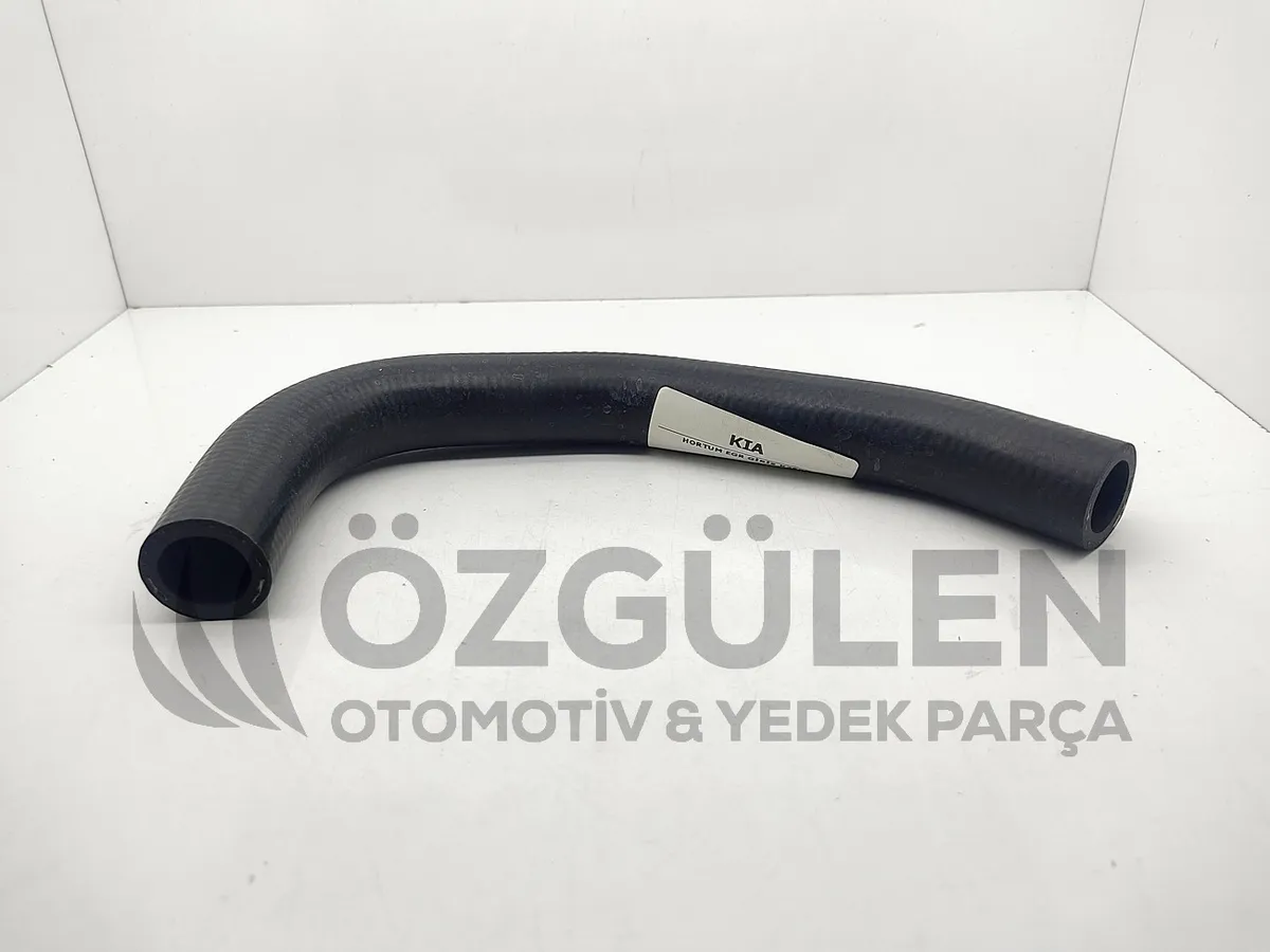 HORTUM EGR G�R�� K2900 �r�n Foto�raf� - 4