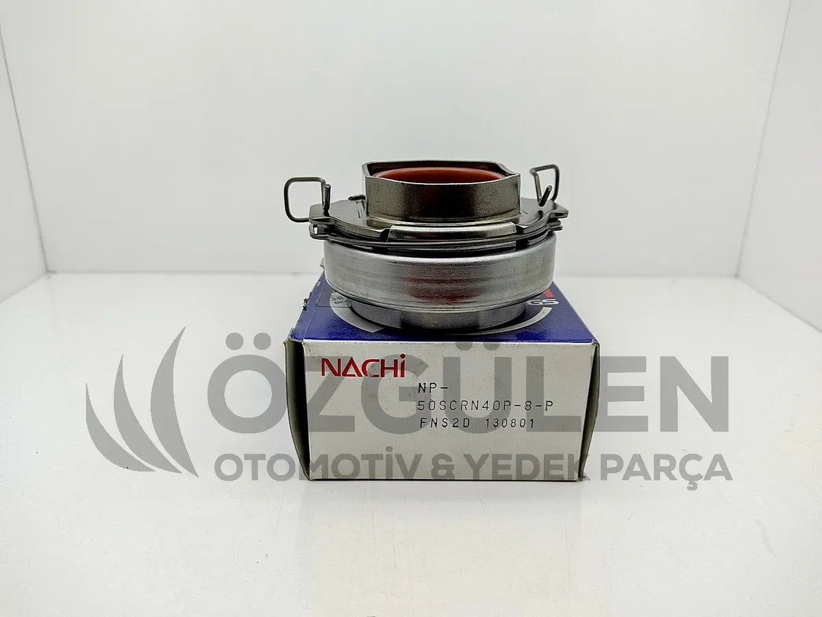 RULMAN DEBR�YAJ LN 145 LN85 31CM �r�n Foto�raf� - 2