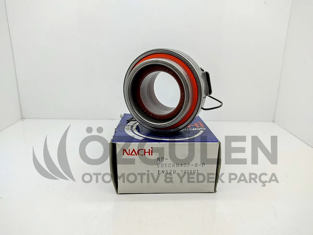 RULMAN DEBR�YAJ LN 145 LN85 31CM �r�n Foto�raf� - 3