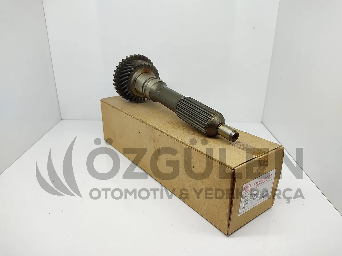 M�L PR�ZD�REK HILUX LN65 �r�n Foto�raf� - 3