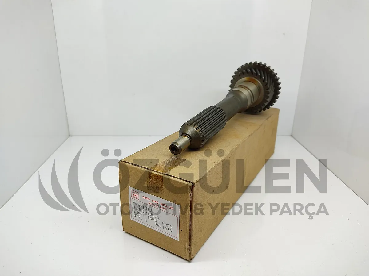 M�L PR�ZD�REK HILUX LN65 �r�n Foto�raf� - 4