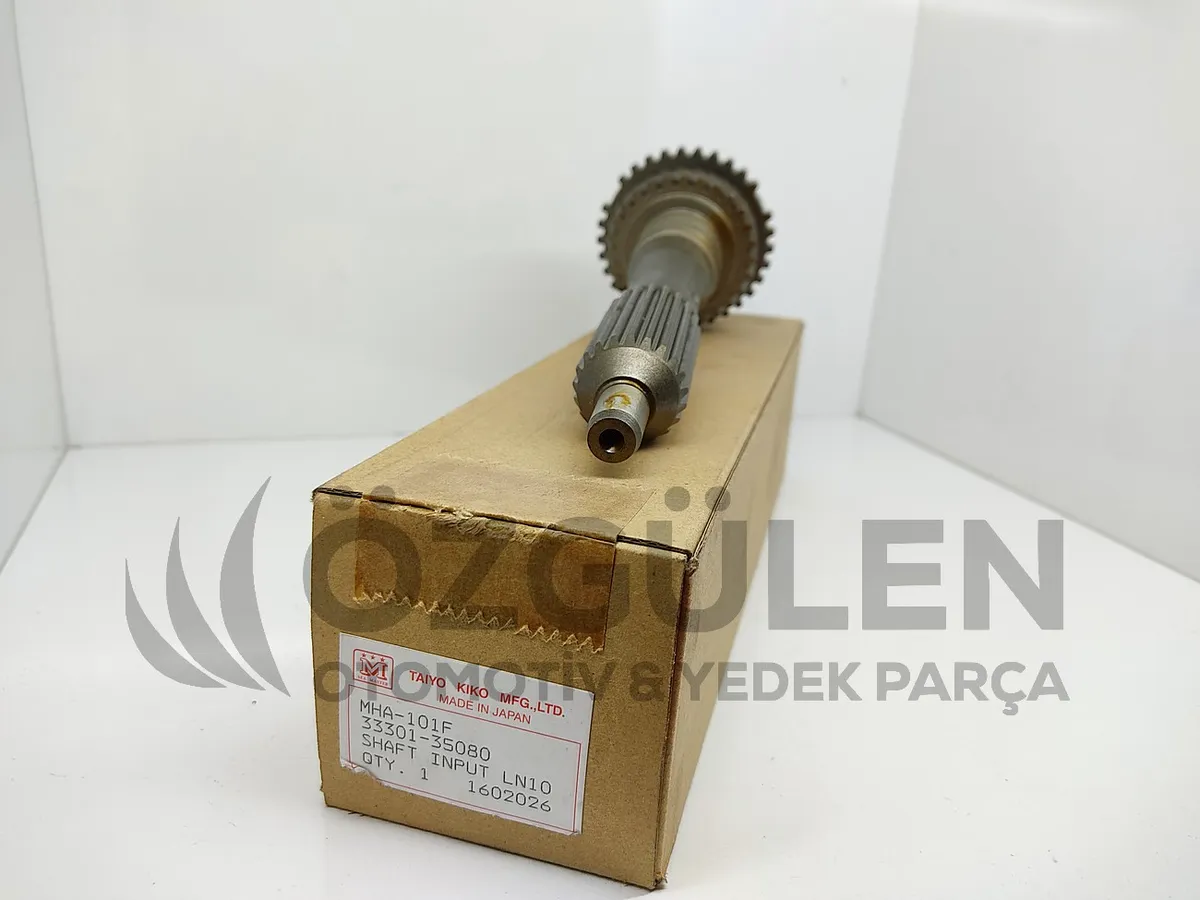 M�L PR�ZD�REK LN145 L05 106 85 �r�n Foto�raf� - 3