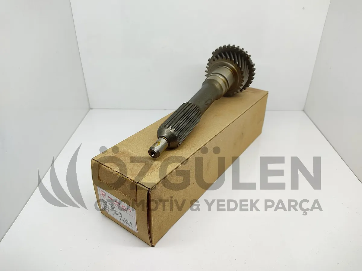 M�L PR�ZD�REK LN145 L05 106 85 �r�n Foto�raf� - 4