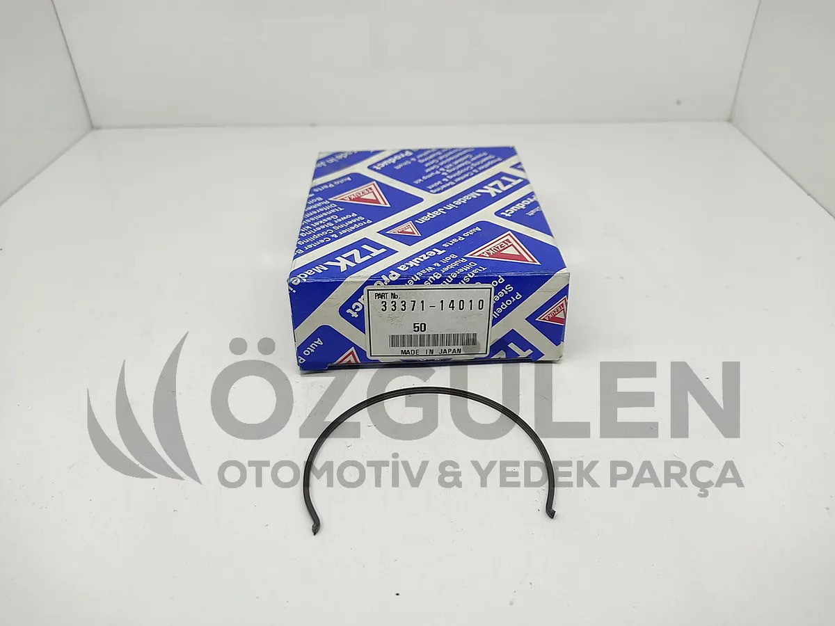YAY SEKROMEN� 3-4-5 HILUX LN145 LN85 LN105 LN65 �r�n Foto�raf� - 2