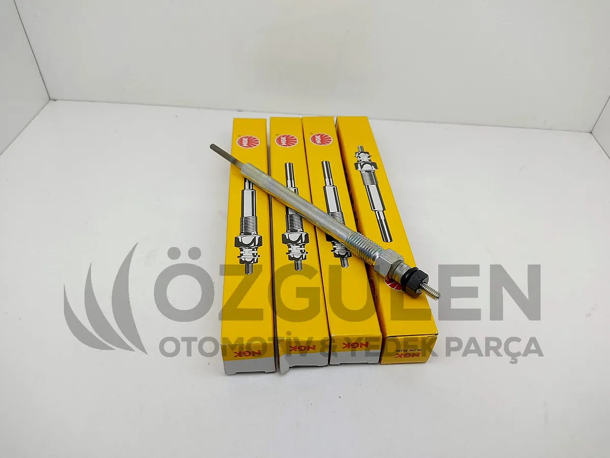 �r�n Foto�raf� - 4