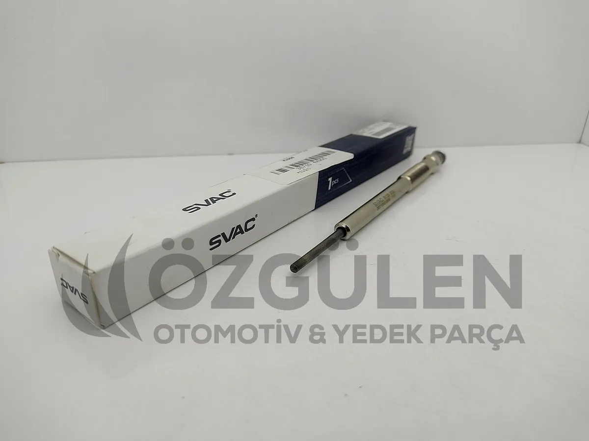 BUJ� ISITMA 11V BONGO 2.9 K2900 �r�n Foto�raf� - 2
