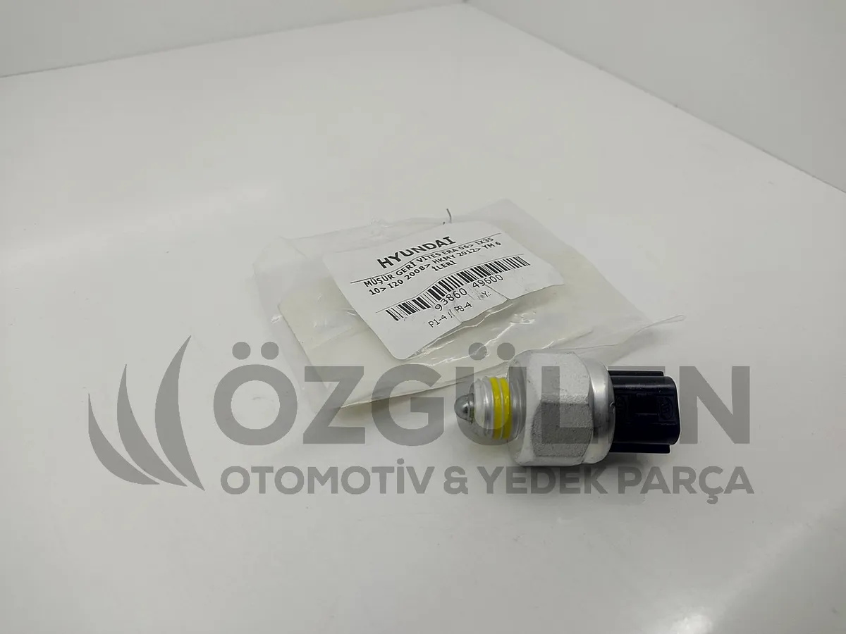 M���R GER� V�TES ELENTRA 11> ERA 06> IX35 10> I20 2008> HKMY 2012> YM 6 �LER� �r�n Foto�raf� - 3