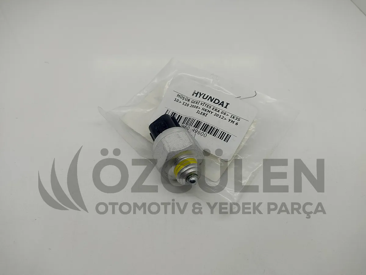 M���R GER� V�TES ELENTRA 11> ERA 06> IX35 10> I20 2008> HKMY 2012> YM 6 �LER� �r�n Foto�raf� - 4