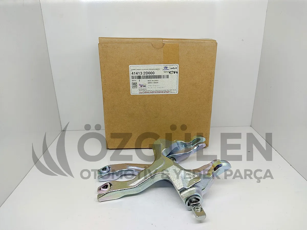�ATAL DEBR�YAJ BLUE 2014>TUCSON ELANTRA I30 KONA SPORTAGE 2015> 7�LER� DTC �NZ �r�n Foto�raf� - 3