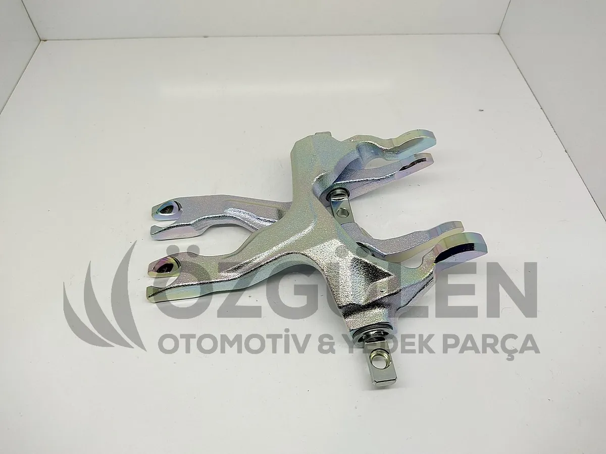 �ATAL DEBR�YAJ BLUE 2014>TUCSON ELANTRA I30 KONA SPORTAGE 2015> 7�LER� DTC �NZ �r�n Foto�raf� - 4