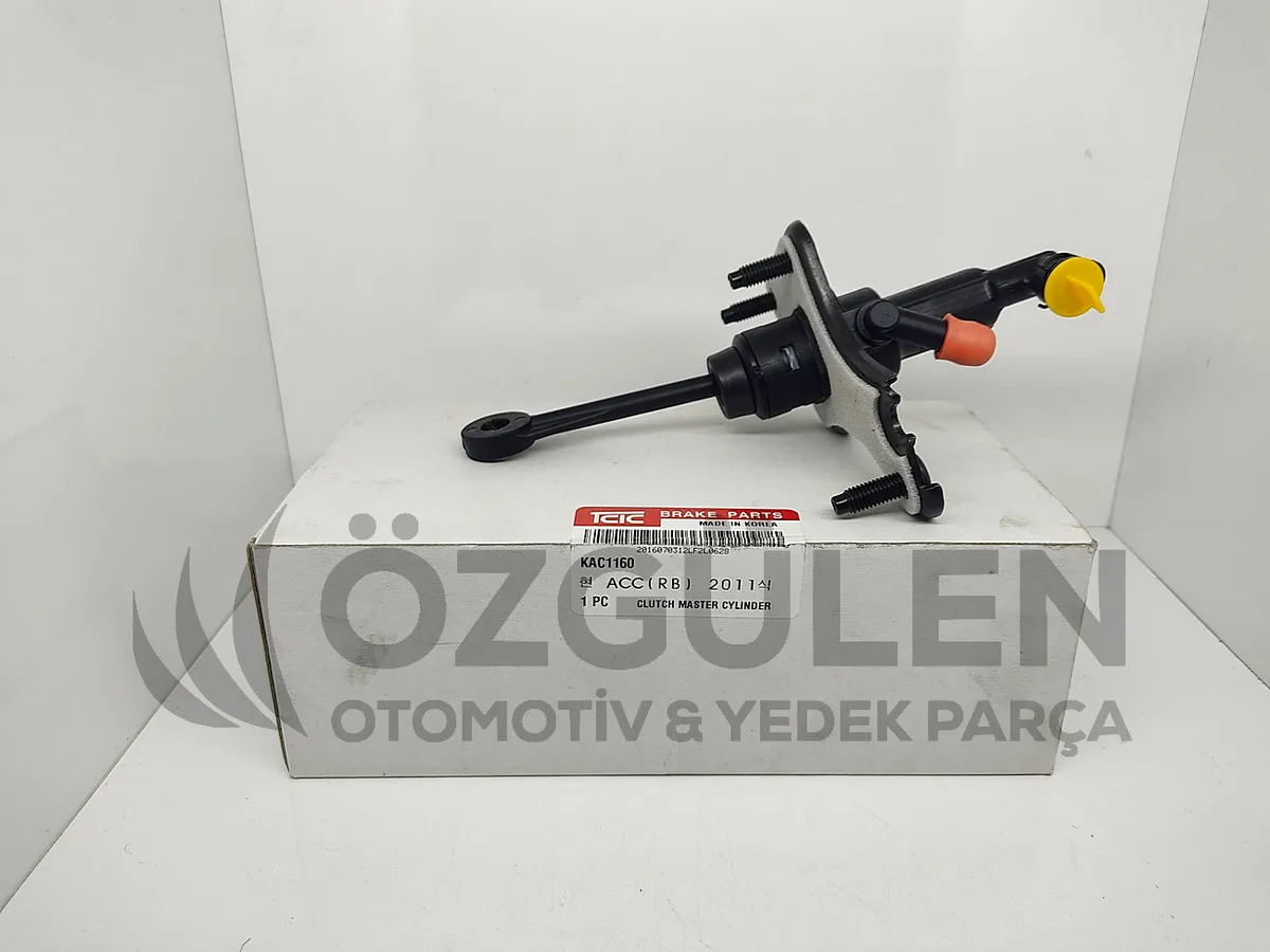 MERKEZ DEBR�YAJ �ST BLUE 11> �r�n Foto�raf� - 2