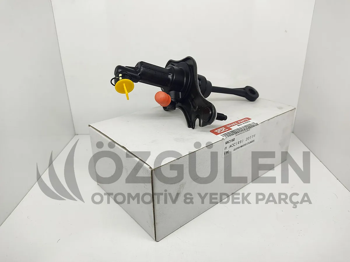 MERKEZ DEBR�YAJ �ST BLUE 11> �r�n Foto�raf� - 3