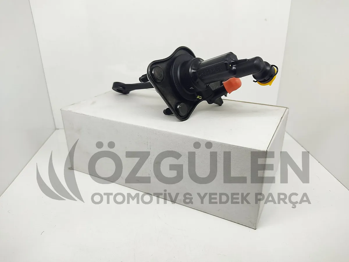 MERKEZ DEBR�YAJ �ST BLUE 11> �r�n Foto�raf� - 4