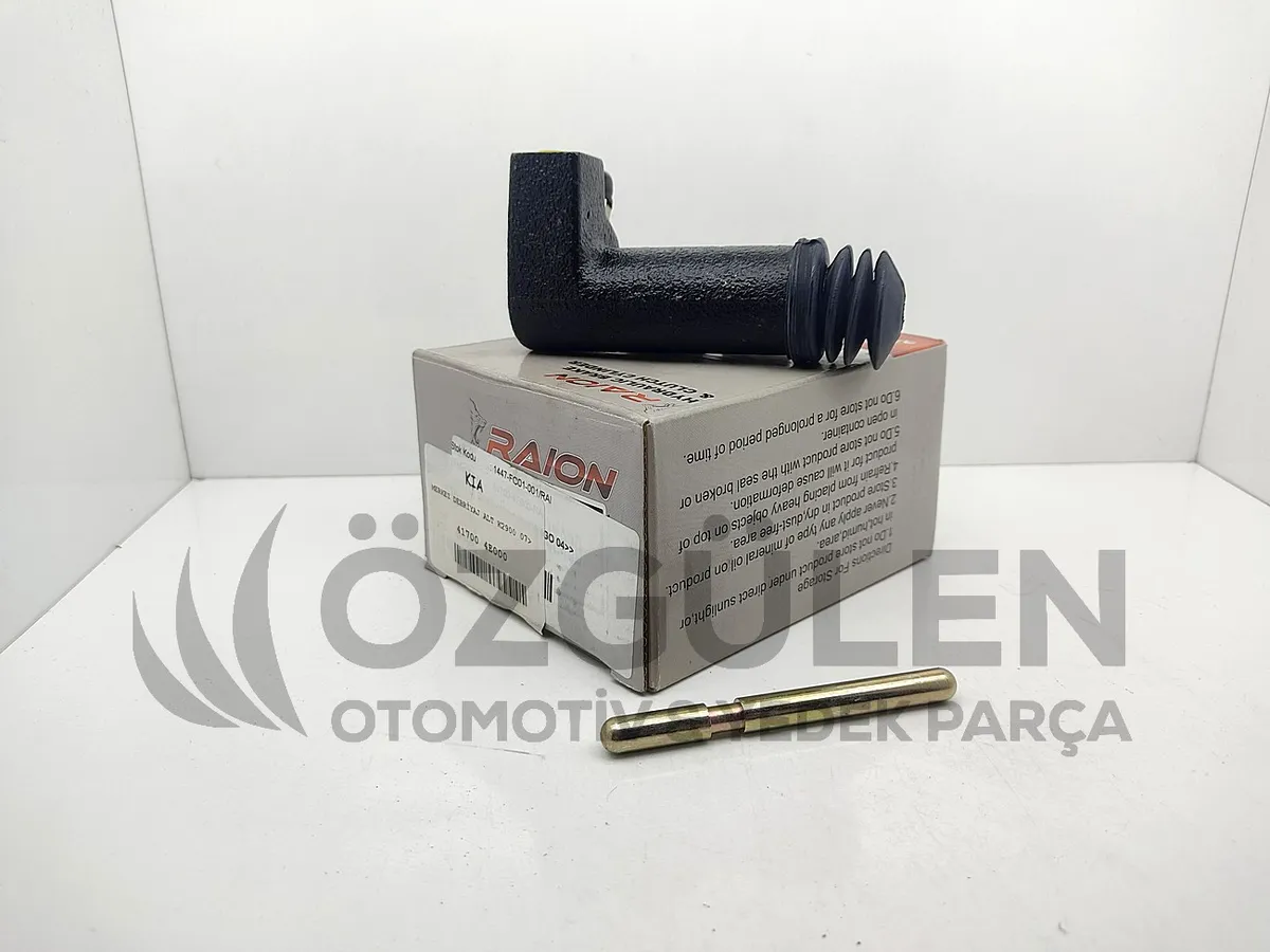 MERKEZ DEBR�YAJ ALT K2900 07> HKMY 2004> �r�n Foto�raf� - 2