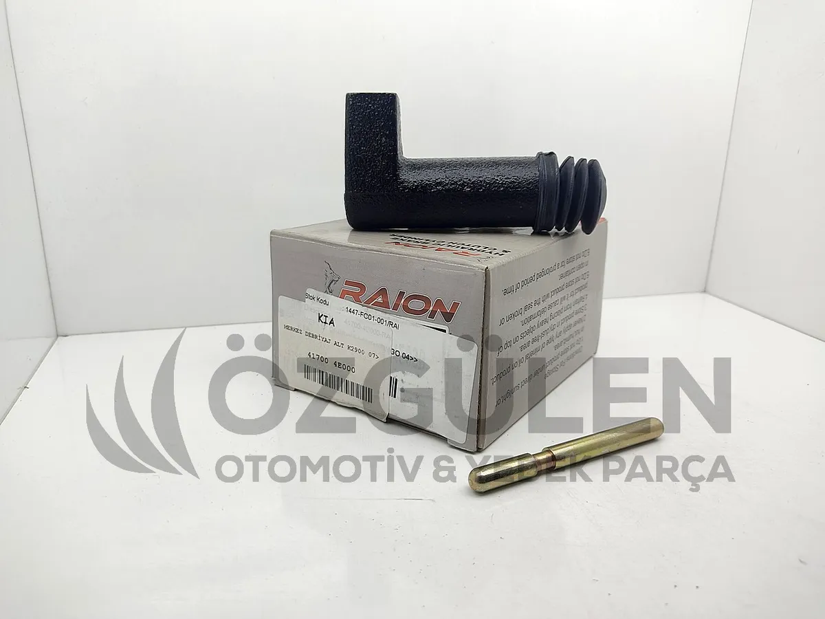 MERKEZ DEBR�YAJ ALT K2900 07> HKMY 2004> �r�n Foto�raf� - 3