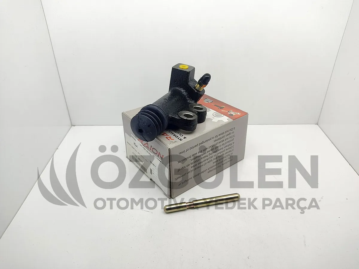 MERKEZ DEBR�YAJ ALT K2900 07> HKMY 2004> �r�n Foto�raf� - 4