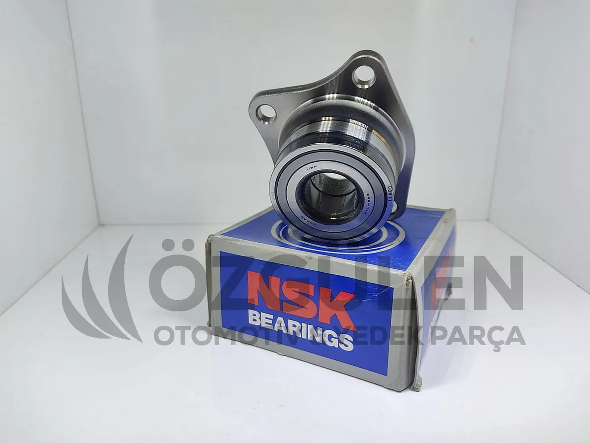 Toyota Arka Porya Corolla 93-98  �r�n Foto�raf� - 2