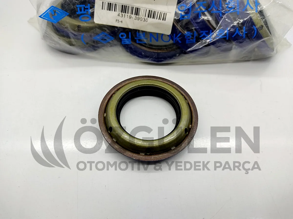 KE�E AKS �N R ERA TUCSON I30 �ANZ (43119 39080) �r�n Foto�raf� - 2