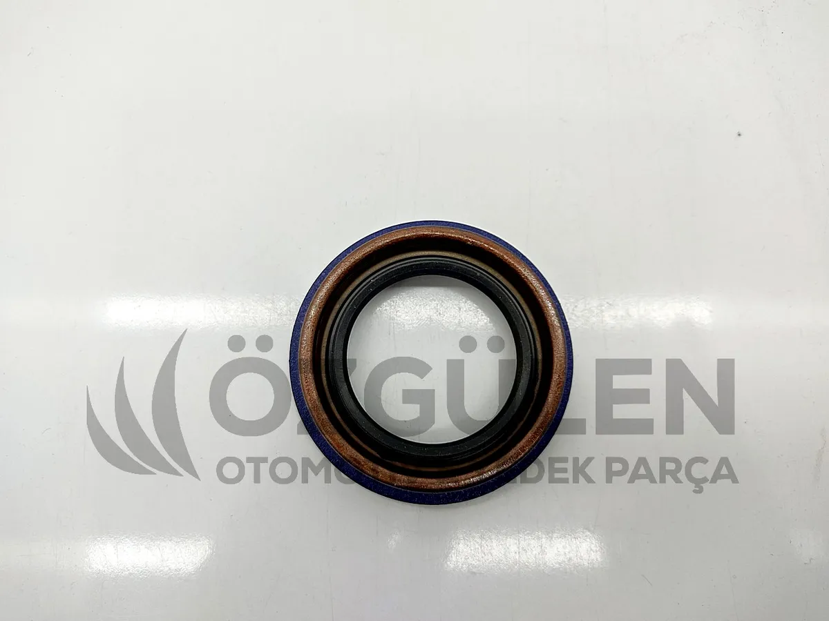 KE�E AKS �N R ERA TUCSON I30 �ANZ (43119 39080) �r�n Foto�raf� - 4