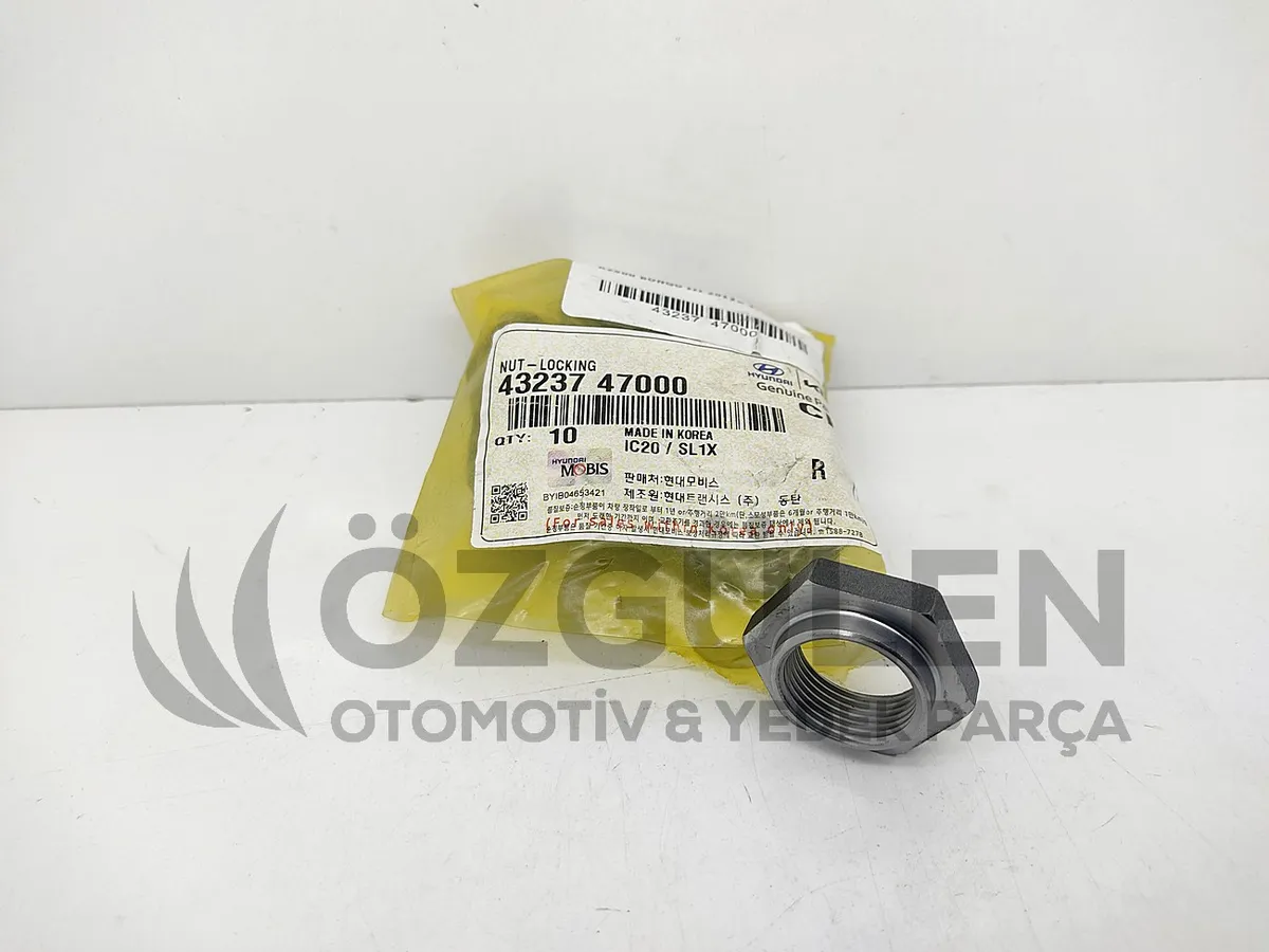  �r�n Foto�raf� - 2
