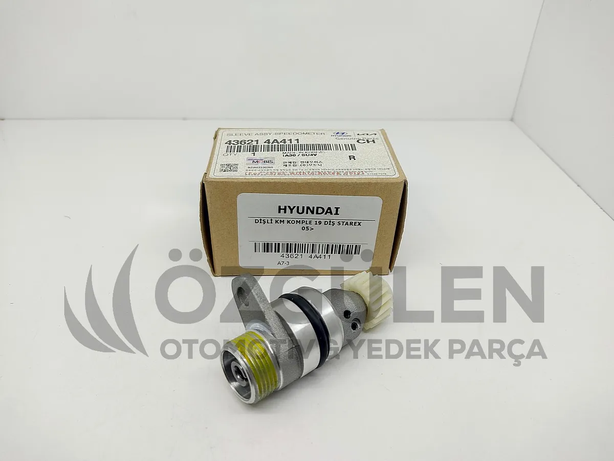 D��L� KM KOMPLE 19 D�� STAREX 05> HKMY 04> �r�n Foto�raf� - 2