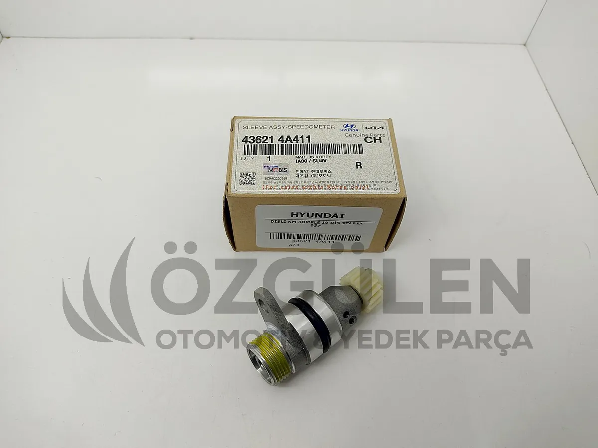 D��L� KM KOMPLE 19 D�� STAREX 05> HKMY 04> �r�n Foto�raf� - 3
