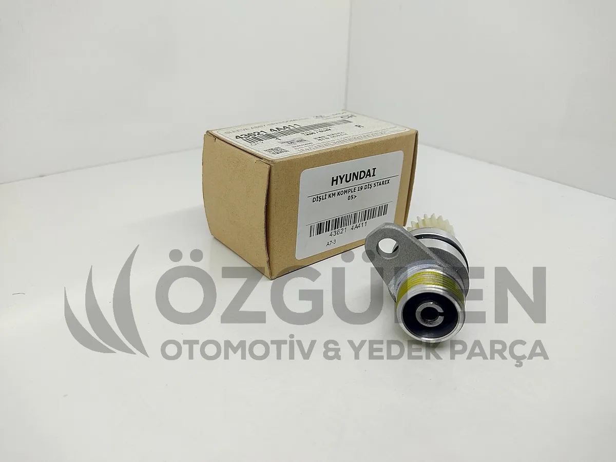 D��L� KM KOMPLE 19 D�� STAREX 05> HKMY 04> �r�n Foto�raf� - 4