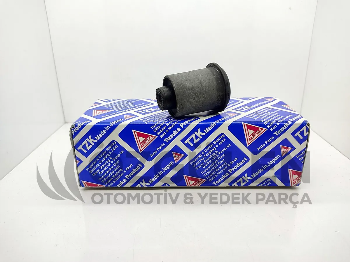 BUR� SALINCAK �ST VIGO 2WD �r�n Foto�raf� - 4