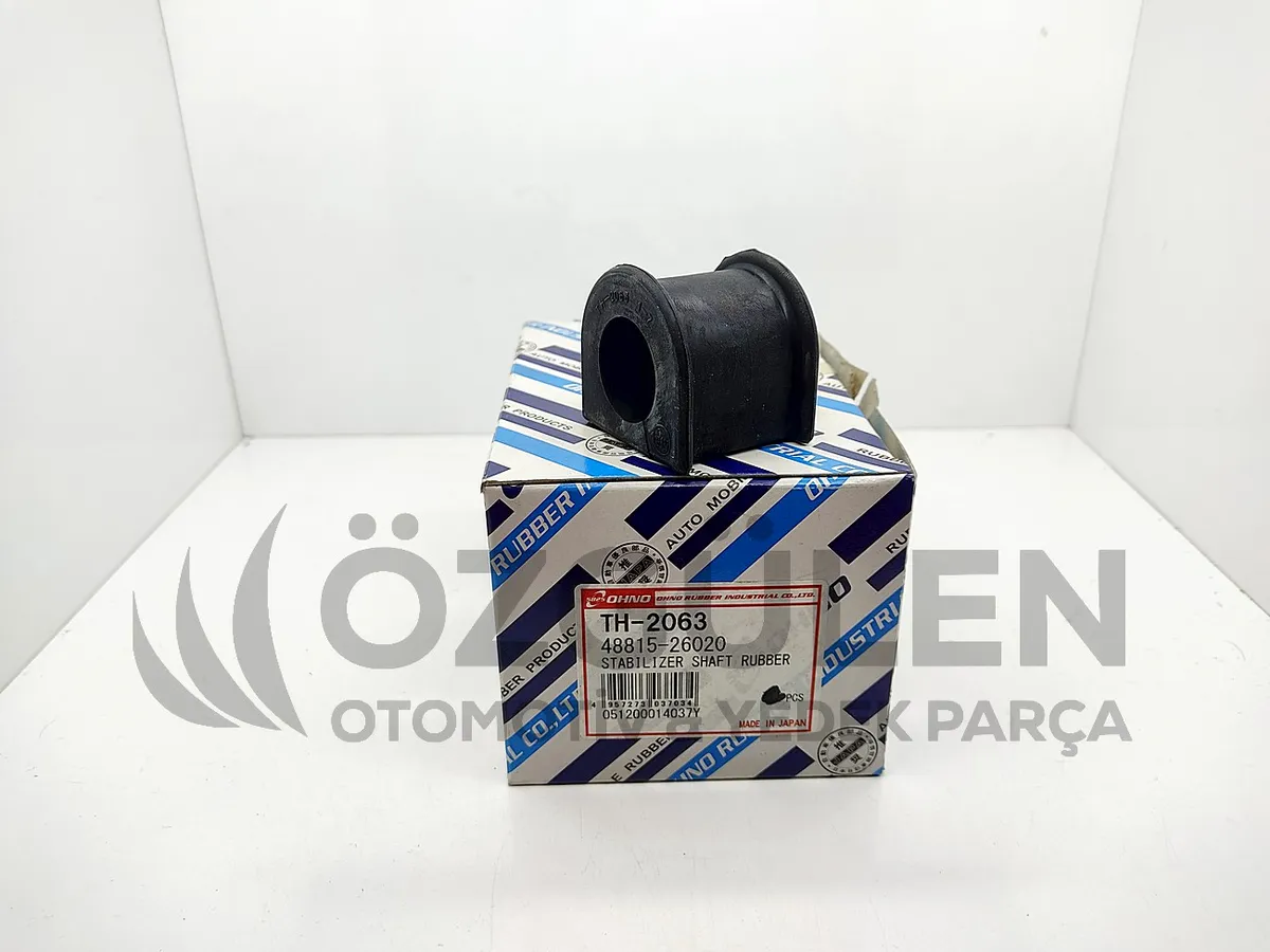 LAST�K V�RAJ ASKI ARKA FJ80 �r�n Foto�raf� - 2