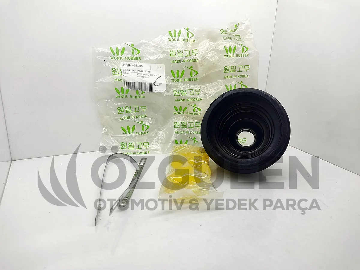 K�R�K AKS DI� SORENTO 02-09 �r�n Foto�raf� - 4