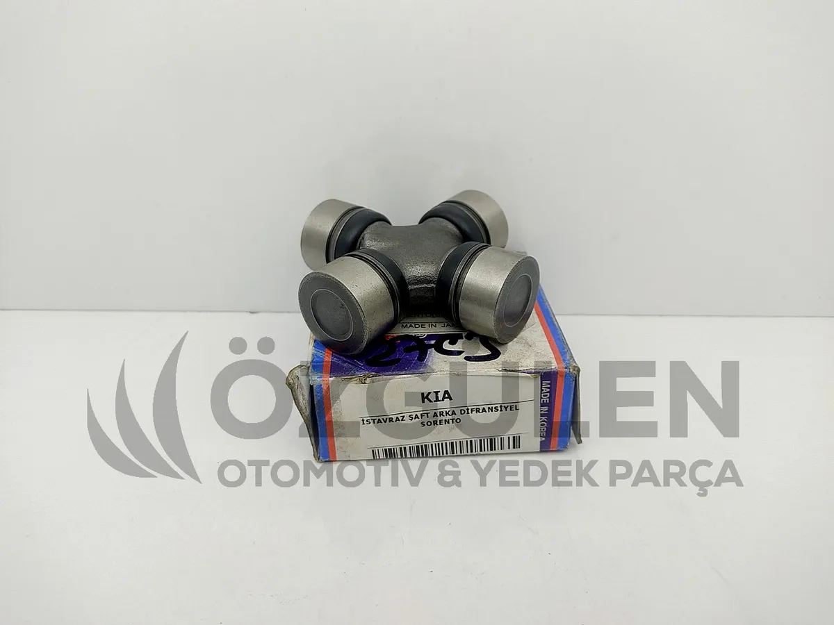 �STAVRAZ �AFT ARKA D�FRANS�YEL SORENTO �r�n Foto�raf� - 2