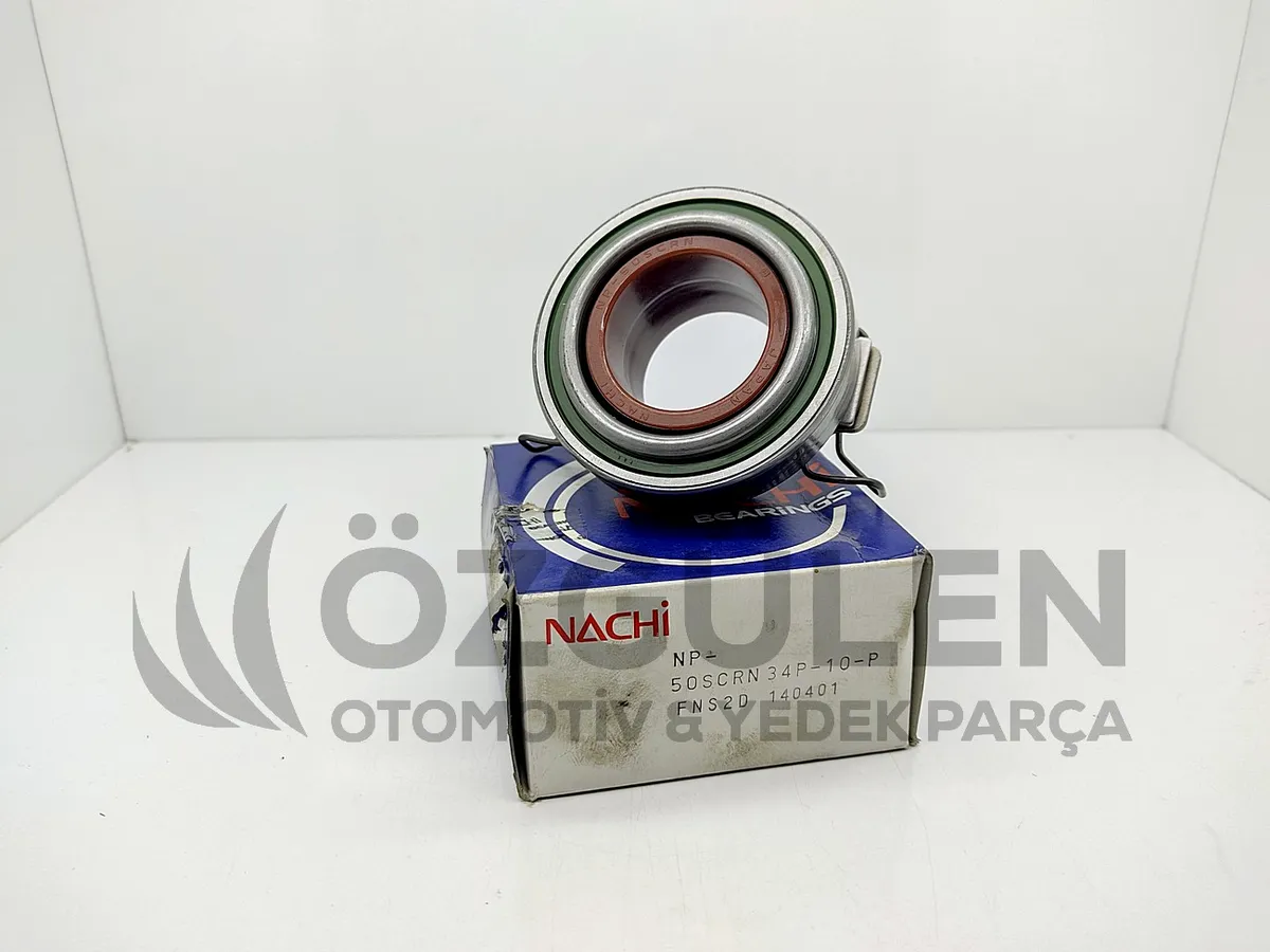 RULMAN DEBR�YAJ LN85 2WD 89-97 24CM �r�n Foto�raf� - 2