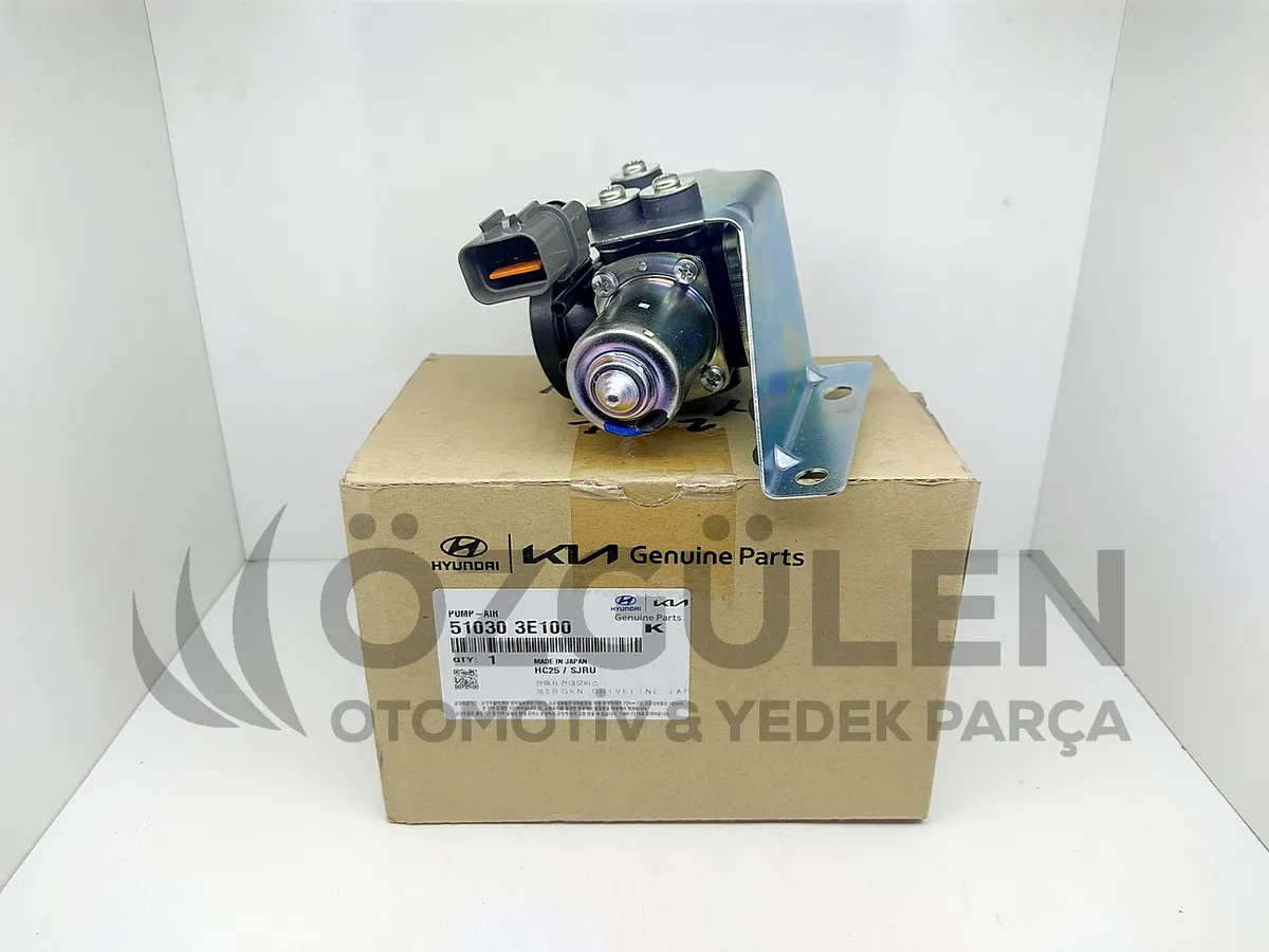  �r�n Foto�raf�